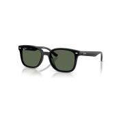 Ray-Ban-RB4461D-Angle