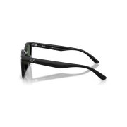 Ray-Ban-RB4461D-Side