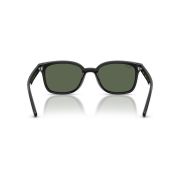 Ray-Ban-RB4461D-Back
