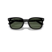 Ray-Ban-RB4461D-Top