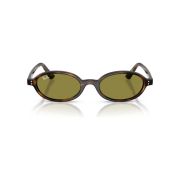 Ray-Ban-RB4472-Front