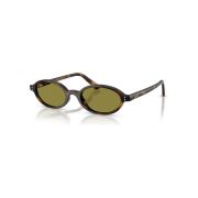 Ray-Ban-RB4472-Angle