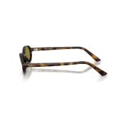 Ray-Ban-RB4472-Side