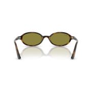 Ray-Ban-RB4472-Back