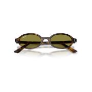 Ray-Ban-RB4472-Top