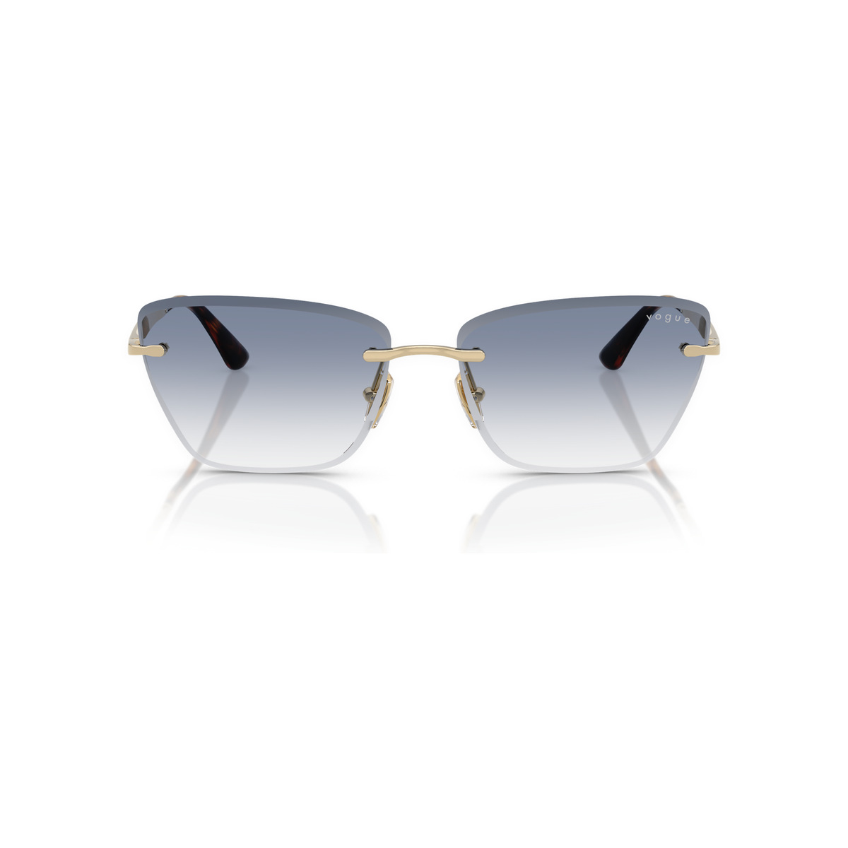 Vogue Eyewear-VO4332S-Front