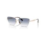 Vogue Eyewear-VO4332S-Angle