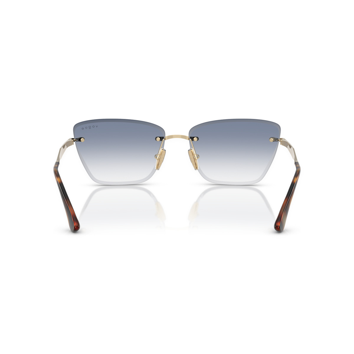 Vogue Eyewear-VO4332S-Back