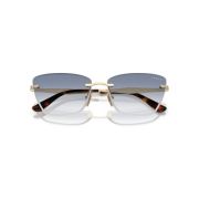 Vogue Eyewear-VO4332S-Top