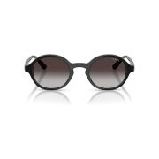 Vogue Eyewear-VO5692S-Front