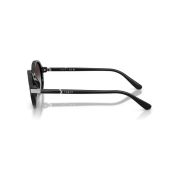 Vogue Eyewear-VO5692S-Side