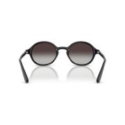 Vogue Eyewear-VO5692S-Back