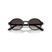 Vogue Eyewear-VO5692S-Top