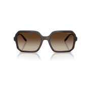 Vogue Eyewear-VO5696S-Front