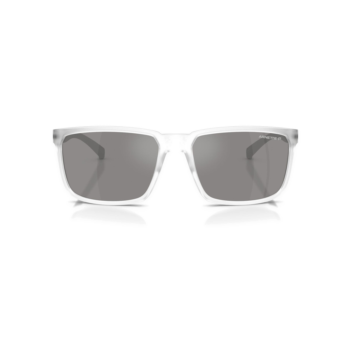 Arnette-Stripe-Front