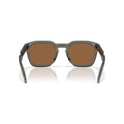 Arnette-Stripe-Angle