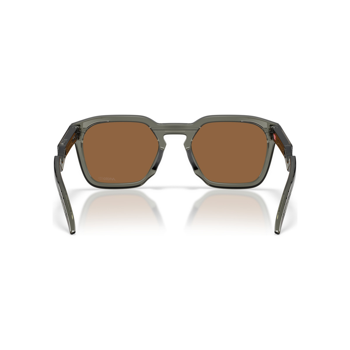 Arnette-Stripe-Angle