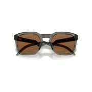 Arnette-Stripe-Side
