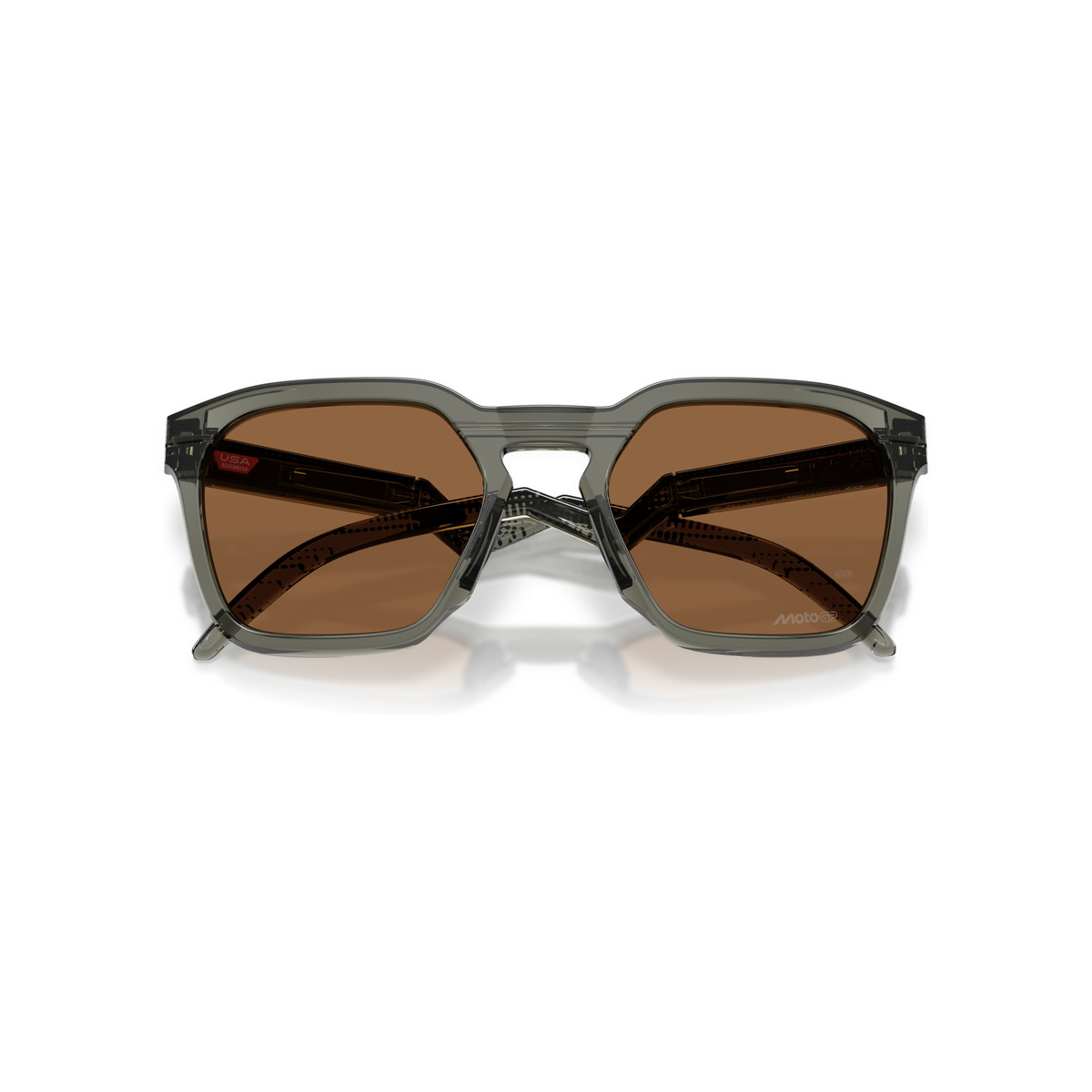 Arnette-Stripe-Side