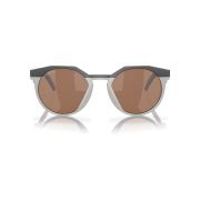 Arnette-Stripe-Top