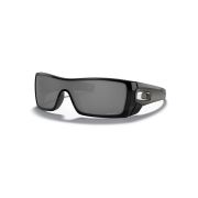 Oakley-Batwolf-Angle