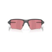 Oakley-Hstn-Top