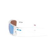 Oakley-Flak 2.0 Xxl-Front