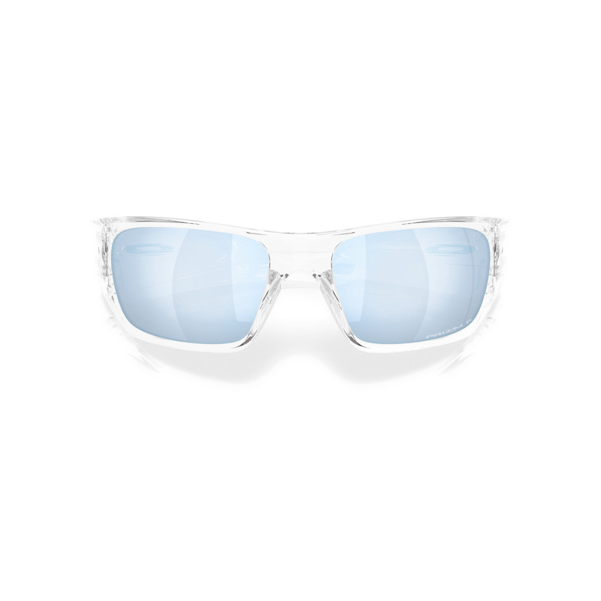 Oakley-Flak 2.0 Xxl-Top