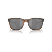 Oakley-Ojector-Front