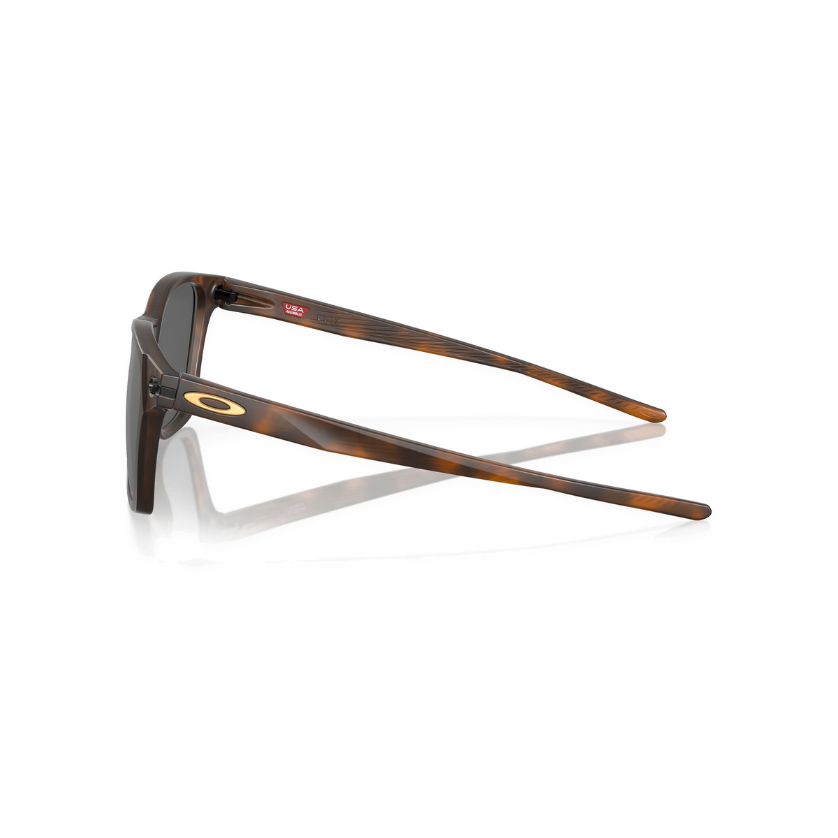 Oakley-Holbrook Xl-Angle