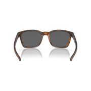 Oakley-Holbrook Xl-Side