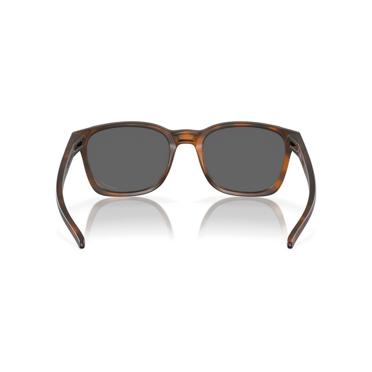 Oakley-Holbrook Xl-Side