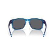 Oakley-Holbrook Xl-Back
