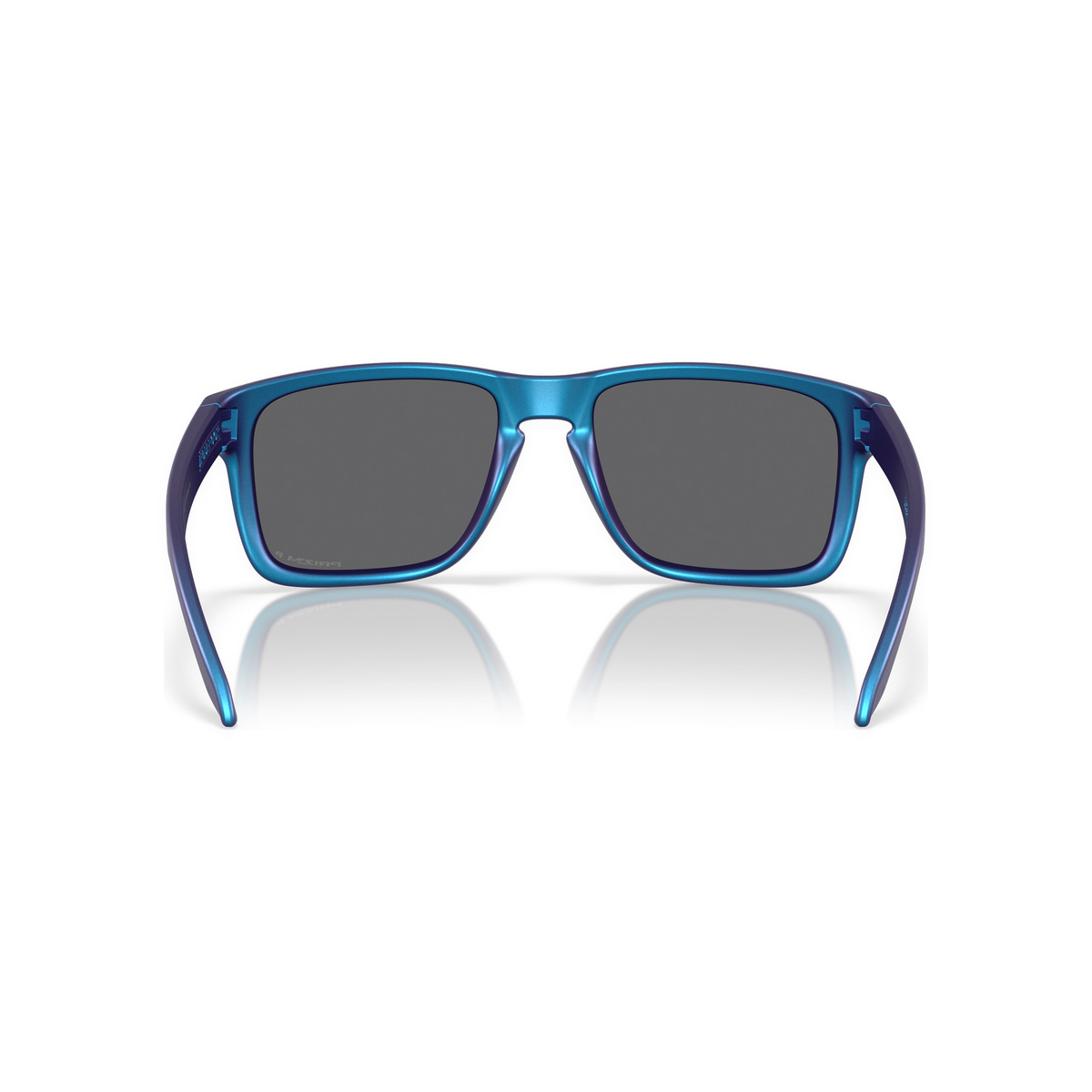 Oakley-Holbrook Xl-Back