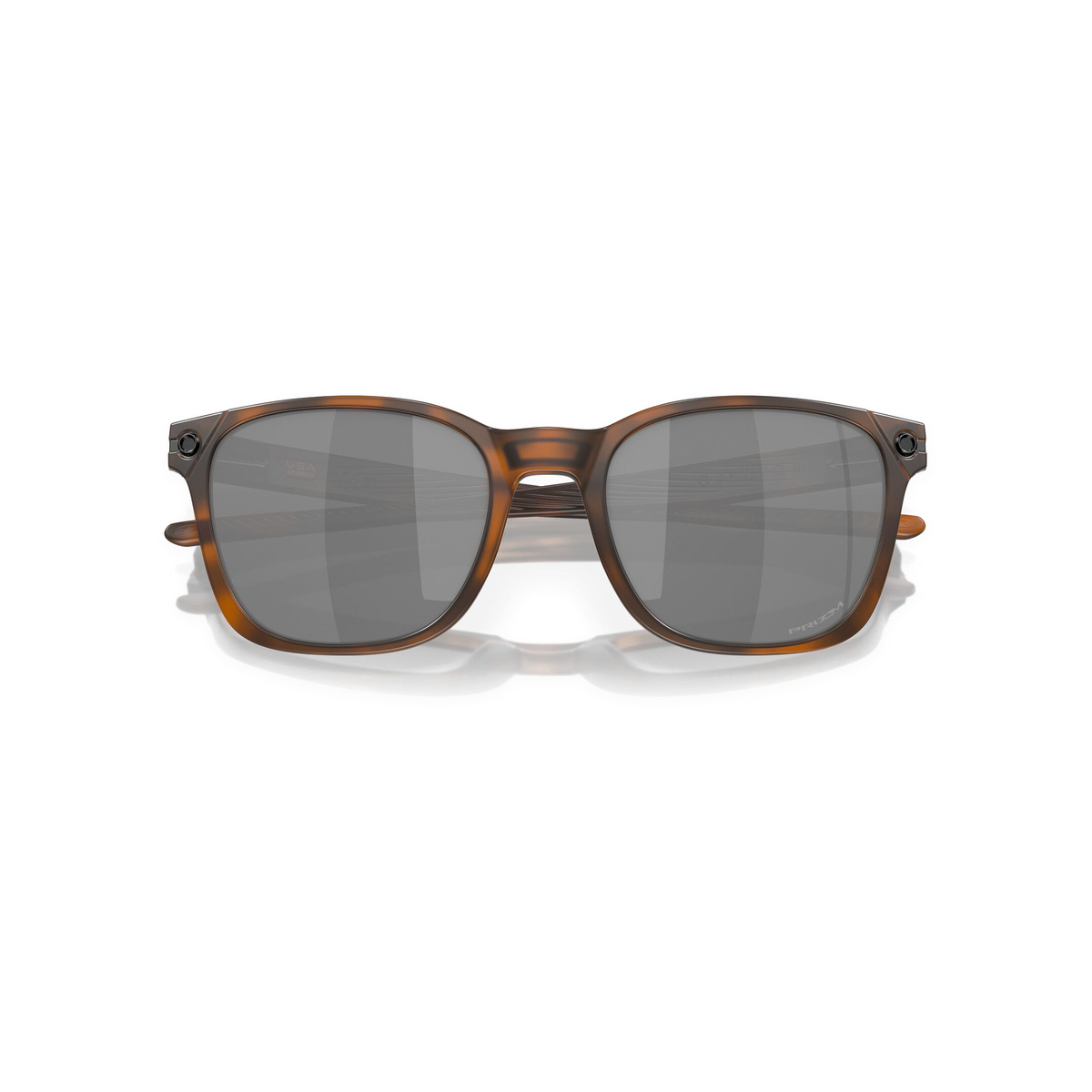 Oakley-Holbrook Xl-Top