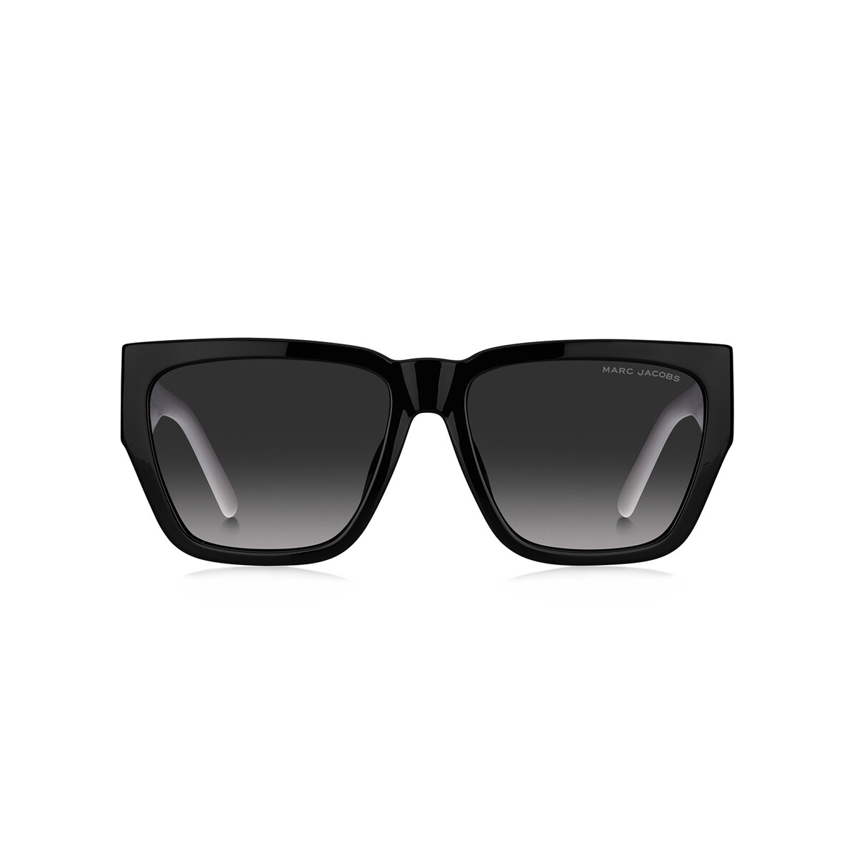 Marc Jacobs eyewear South Africa available at Oculux