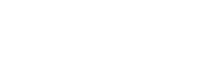 Oculux